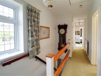 Picture 13